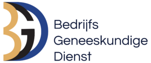 De Bedrijfs Geneeskundige dienst